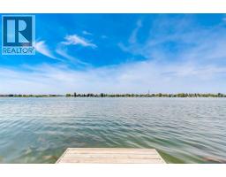 1001 East Chestermere Drive, Chestermere, AB T1X1A8 Photo 49