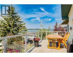 1001 East Chestermere Drive, Chestermere, AB T1X1A8 Photo 20