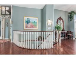 1001 East Chestermere Drive, Chestermere, AB T1X1A8 Photo 32
