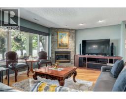 1001 East Chestermere Drive, Chestermere, AB T1X1A8 Photo 35