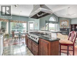1001 East Chestermere Drive, Chestermere, AB T1X1A8 Photo 17