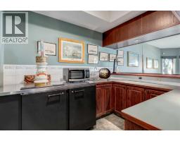 1001 East Chestermere Drive, Chestermere, AB T1X1A8 Photo 38
