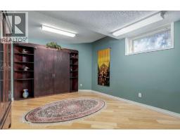 1001 East Chestermere Drive, Chestermere, AB T1X1A8 Photo 40
