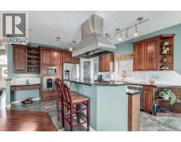 Recreational, Games room - 1001 East Chestermere Drive, Chestermere, AB T1X1A8 Photo 16