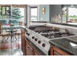 1001 East Chestermere Drive, Chestermere, AB T1X1A8 Photo 18