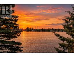 1001 East Chestermere Drive, Chestermere, AB T1X1A8 Photo 21