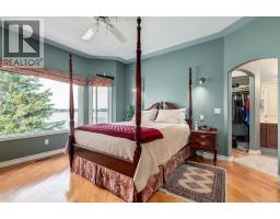 1001 East Chestermere Drive, Chestermere, AB T1X1A8 Photo 23