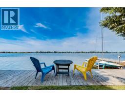 1001 East Chestermere Drive, Chestermere, AB T1X1A8 Photo 24