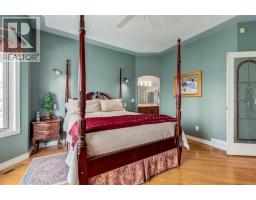 1001 East Chestermere Drive, Chestermere, AB T1X1A8 Photo 25