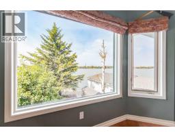 1001 East Chestermere Drive, Chestermere, AB T1X1A8 Photo 26