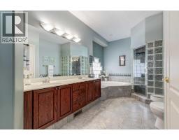 1001 East Chestermere Drive, Chestermere, AB T1X1A8 Photo 28