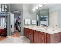 1001 East Chestermere Drive, Chestermere, AB T1X1A8 Photo 30