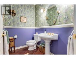 1001 East Chestermere Drive, Chestermere, AB T1X1A8 Photo 31