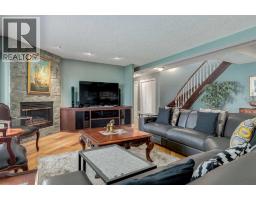 1001 East Chestermere Drive, Chestermere, AB T1X1A8 Photo 34