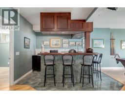 1001 East Chestermere Drive, Chestermere, AB T1X1A8 Photo 37