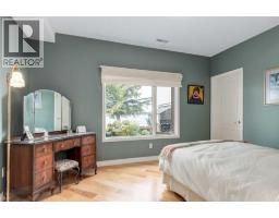 1001 East Chestermere Drive, Chestermere, AB T1X1A8 Photo 42