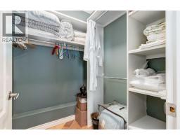 1001 East Chestermere Drive, Chestermere, AB T1X1A8 Photo 43