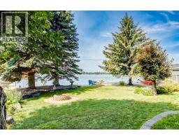 1001 East Chestermere Drive, Chestermere, AB T1X1A8 Photo 47