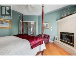1001 East Chestermere Drive, Chestermere, AB T1X1A8 Photo 27
