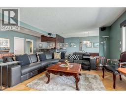 1001 East Chestermere Drive, Chestermere, AB T1X1A8 Photo 36
