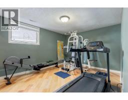 1001 East Chestermere Drive, Chestermere, AB T1X1A8 Photo 44