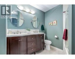 1001 East Chestermere Drive, Chestermere, AB T1X1A8 Photo 45