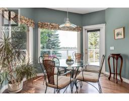1001 East Chestermere Drive, Chestermere, AB T1X1A8 Photo 19