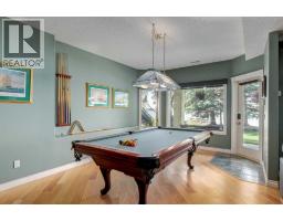 1001 East Chestermere Drive, Chestermere, AB T1X1A8 Photo 39