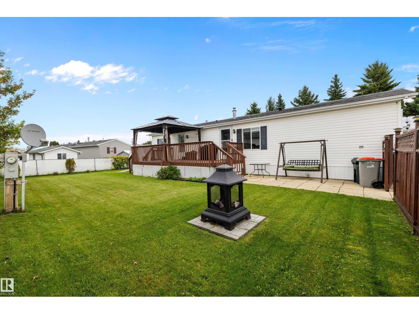 #161 3400 48 ST - 34