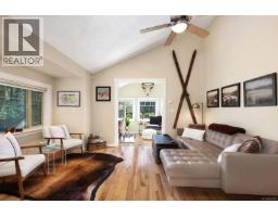 4680 Cumberland Rd, Cumberland, BC V0R1S0 Photo 19