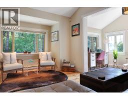 4680 Cumberland Rd, Cumberland, BC V0R1S0 Photo 22