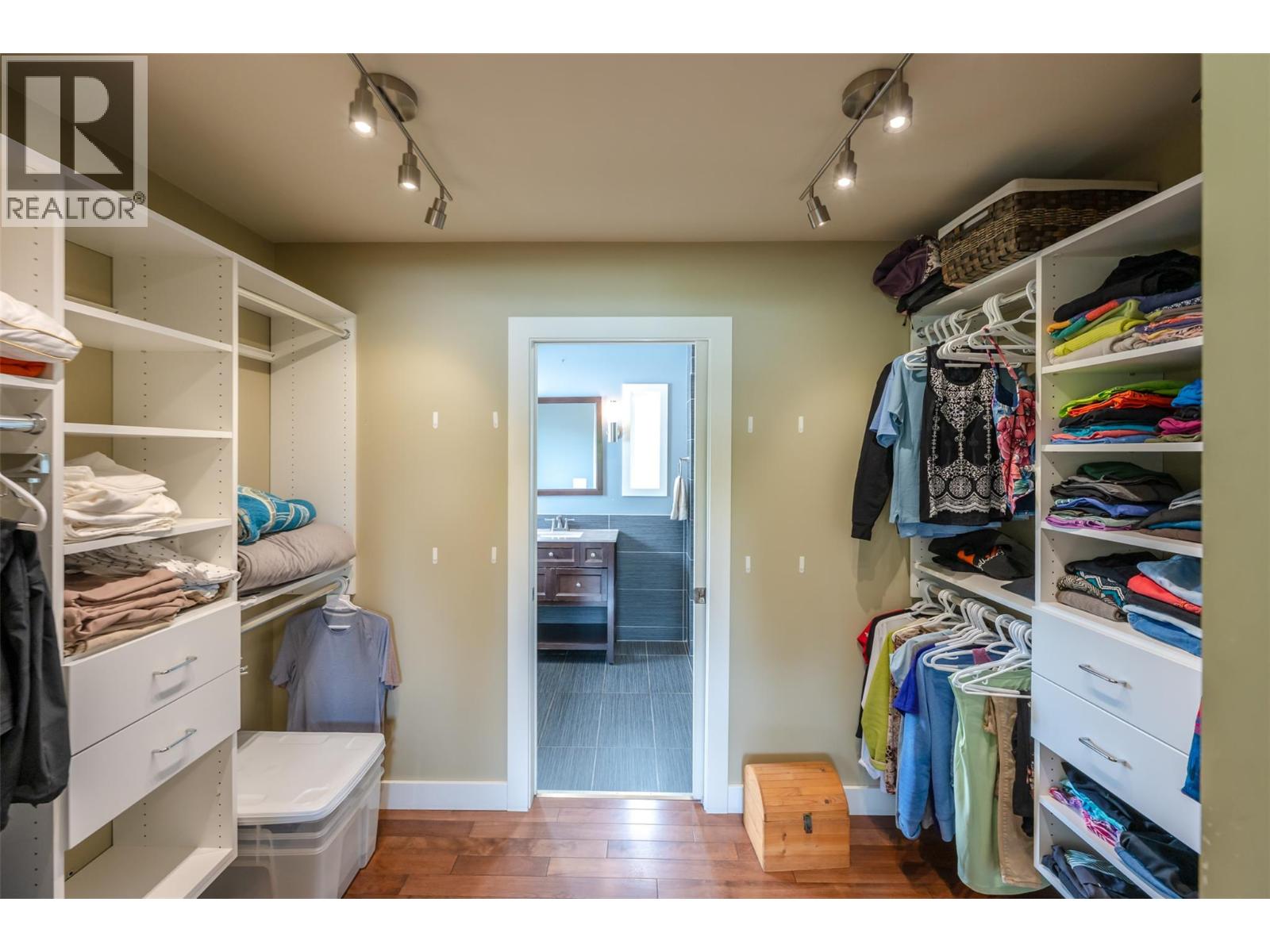 1322 Ridgedale Avenue, Penticton