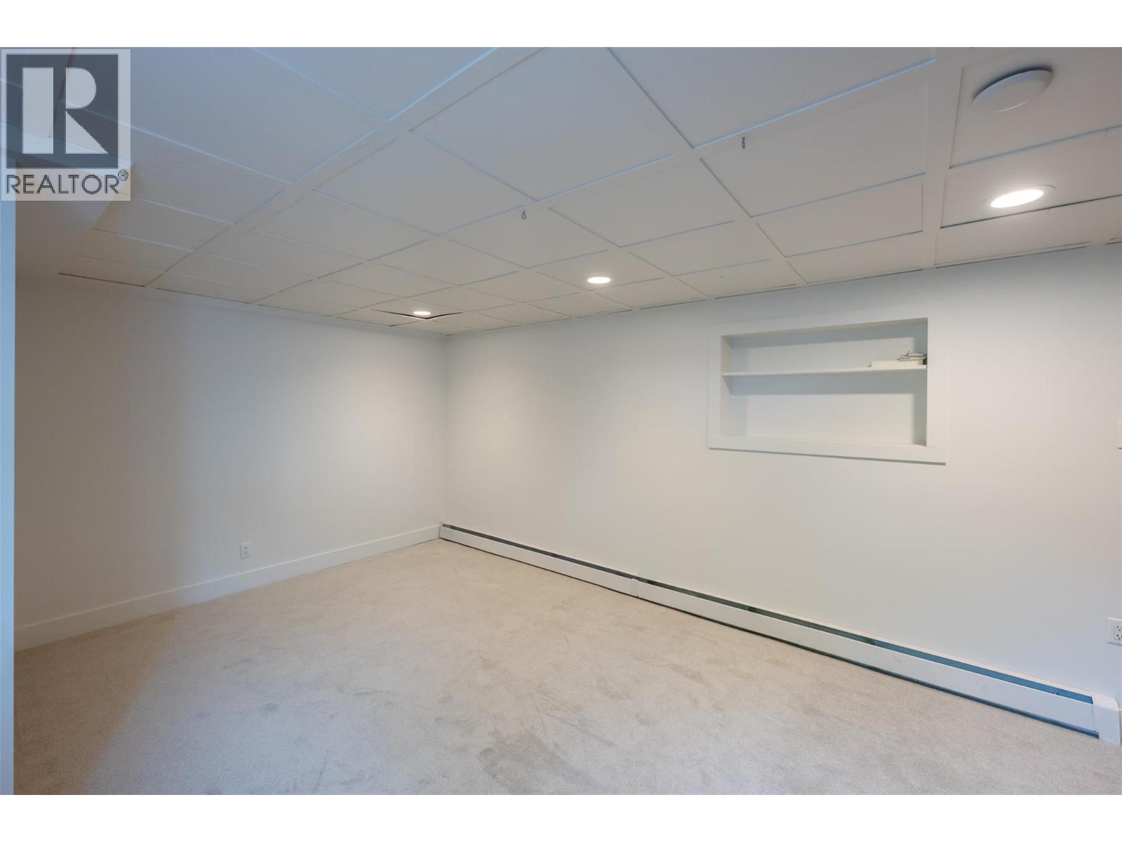 1322 Ridgedale Avenue, Penticton