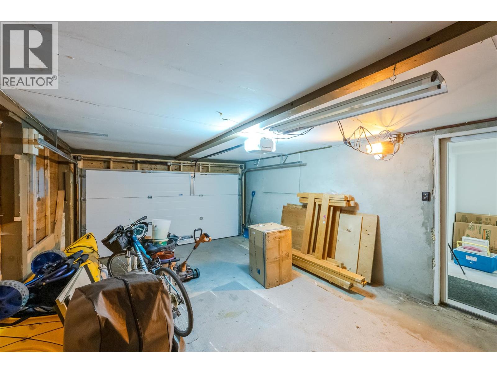 1322 Ridgedale Avenue, Penticton