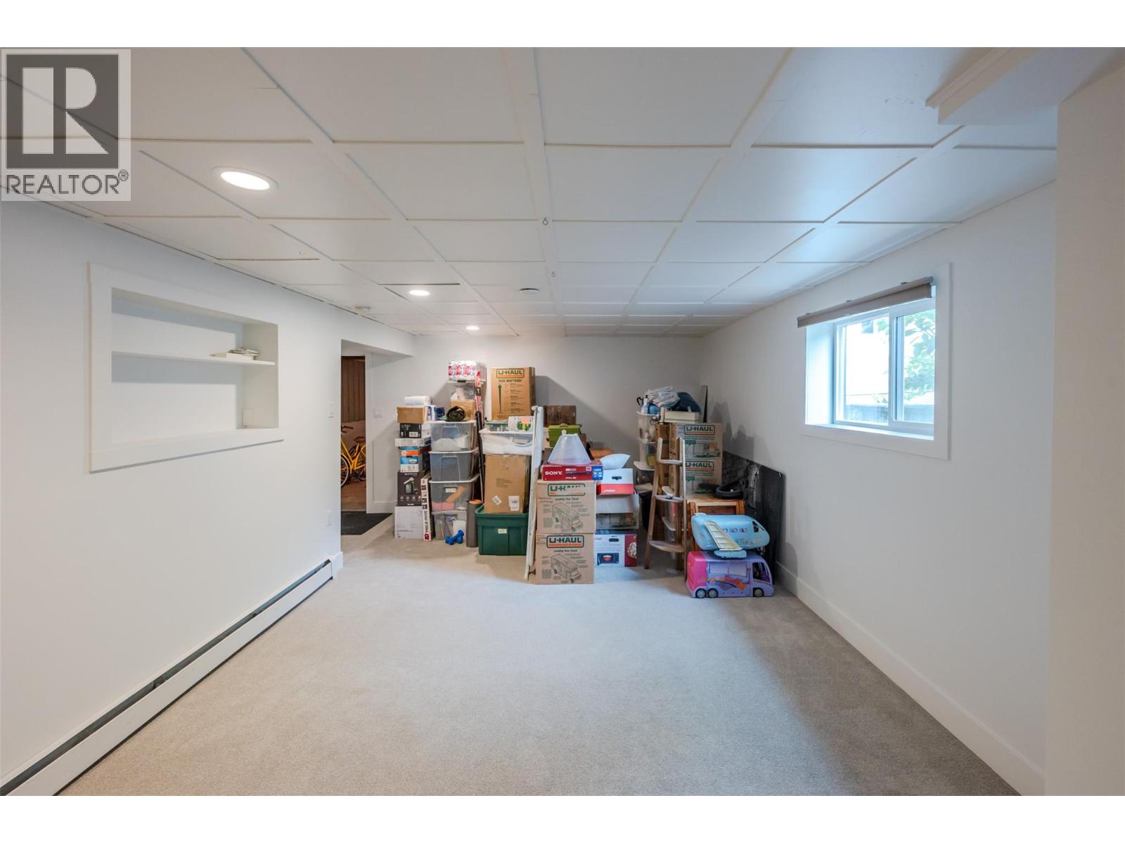 1322 Ridgedale Avenue - 47