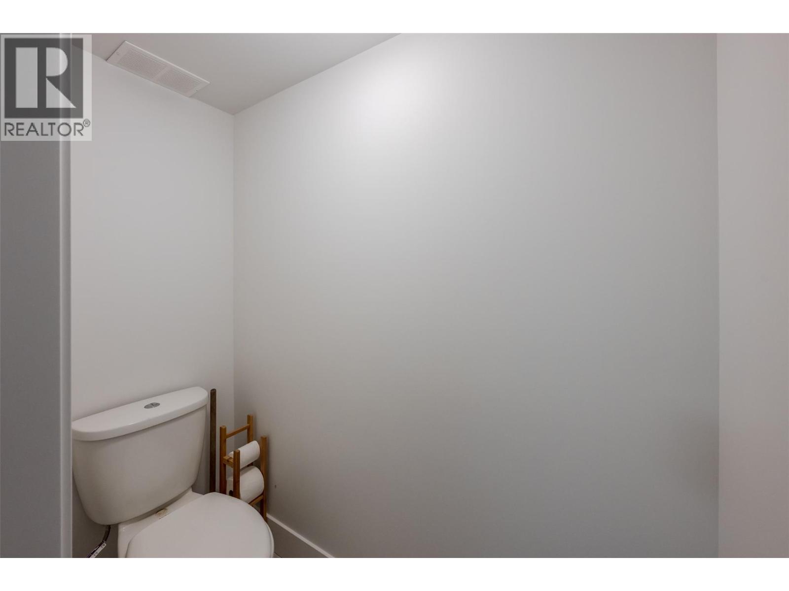 1322 Ridgedale Avenue, Penticton
