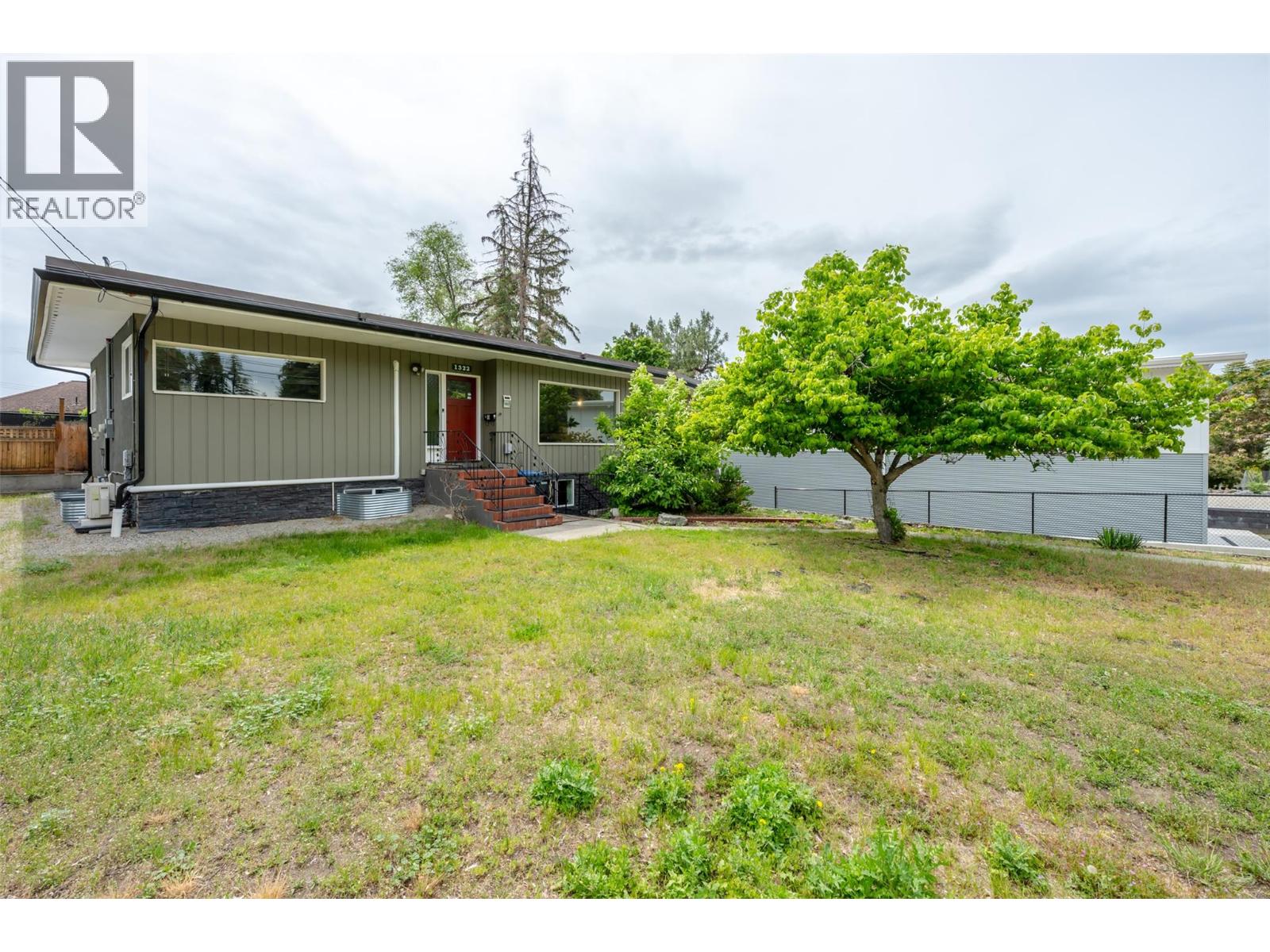 1322 Ridgedale Avenue - 58