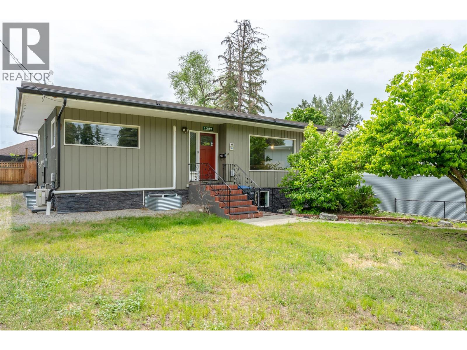 1322 Ridgedale Avenue - 59