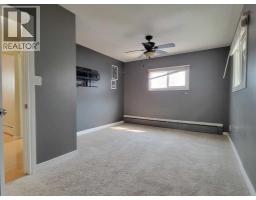 10215 106 Avenue, Grande Prairie, AB T8V1K2 Photo 12