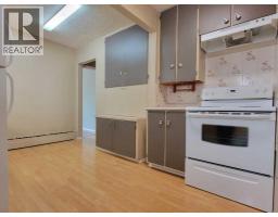 Other - 10215 106 Avenue, Grande Prairie, AB T8V1K2 Photo 6