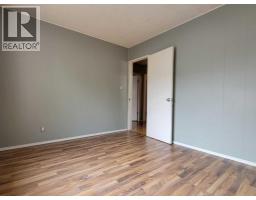 Laundry room - 10215 106 Avenue, Grande Prairie, AB T8V1K2 Photo 8