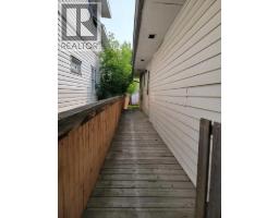 10215 106 Avenue, Grande Prairie, AB T8V1K2 Photo 15