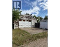 10215 106 Avenue, Grande Prairie, AB T8V1K2 Photo 18