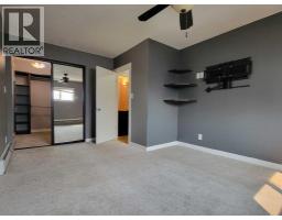10215 106 Avenue, Grande Prairie, AB T8V1K2 Photo 13