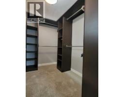 10215 106 Avenue, Grande Prairie, AB T8V1K2 Photo 14