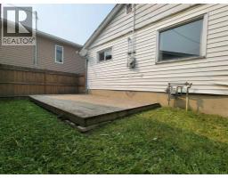 10215 106 Avenue, Grande Prairie, AB T8V1K2 Photo 16