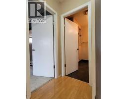 3pc Bathroom - 10215 106 Avenue, Grande Prairie, AB T8V1K2 Photo 9