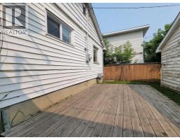 10215 106 Avenue, Grande Prairie, AB T8V1K2 Photo 17