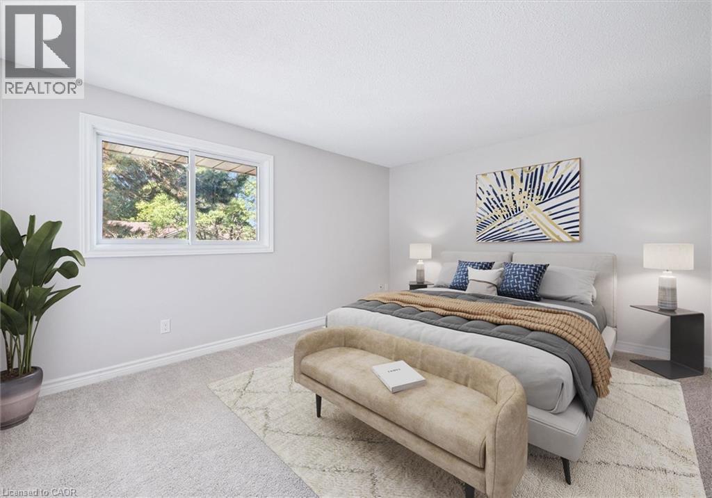 #40 375 KINGSCOURT Drive - Image 31