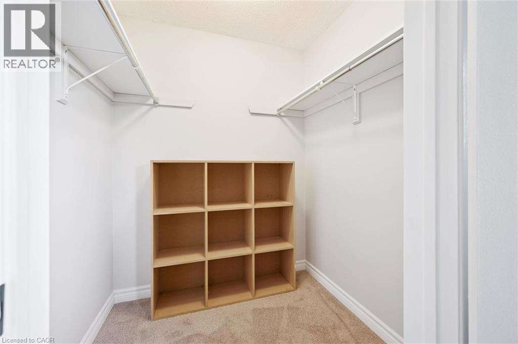 #40 375 KINGSCOURT Drive - Image 41